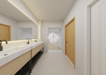 Negozio Milano, Milano (zona Città Studi) - foto 4