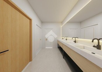 Negozio Milano, Milano (zona Città Studi) - foto 5