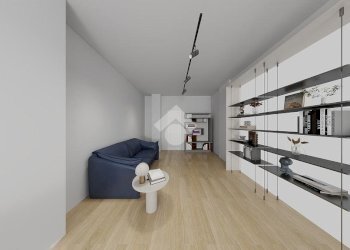 Negozio Milano, Milano (zona Città Studi) - foto 6