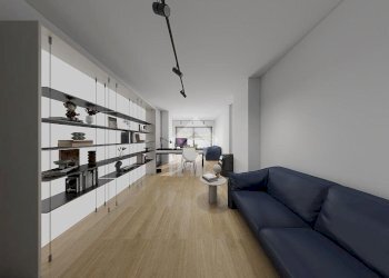 Negozio Milano, Milano (zona Città Studi) - foto 7