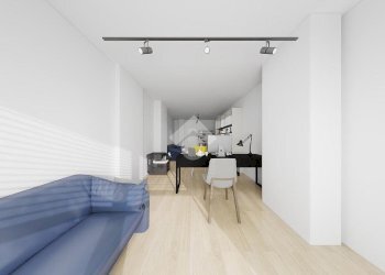 Negozio Milano, Milano (zona Città Studi) - foto 8