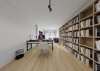 Negozio Milano, Milano (zona Città Studi) - foto 9