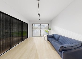 Negozio Milano, Milano (zona Città Studi) - foto 11