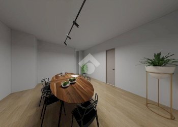 Negozio Milano, Milano (zona Città Studi) - foto 12