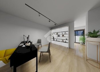 Negozio Milano, Milano (zona Città Studi) - foto 13