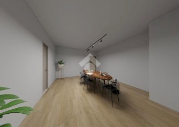 Negozio Milano, Milano (zona Città Studi) - foto 14