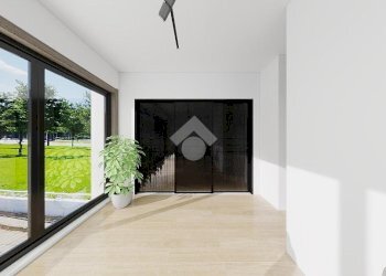 Negozio Milano, Milano (zona Città Studi) - foto 16