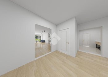 Negozio Milano, Milano (zona Città Studi) - foto 17