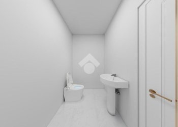 Negozio Milano, Milano (zona Città Studi) - foto 18