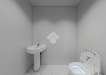 Negozio Milano, Milano (zona Città Studi) - foto 19