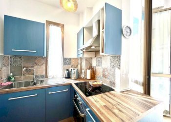 Bilocale Via Tertulliano, Milano - foto 3