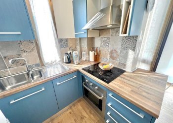 Bilocale Via Tertulliano, Milano - foto 4