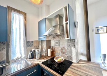 Bilocale Via Tertulliano, Milano - foto 5