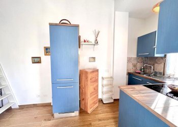 Bilocale Via Tertulliano, Milano - foto 6