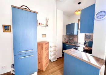 Bilocale Via Tertulliano, Milano - foto 7