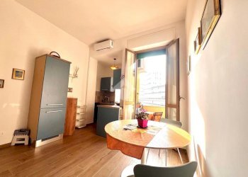 Bilocale Via Tertulliano, Milano - foto 9