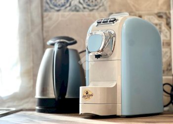 Bilocale Via Tertulliano, Milano - foto 10