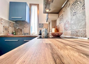 Bilocale Via Tertulliano, Milano - foto 11