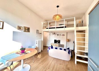 Bilocale Via Tertulliano, Milano - foto 14