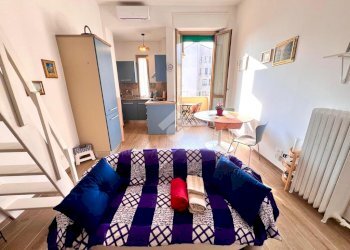 Bilocale Via Tertulliano, Milano - foto 15