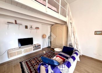 Bilocale Via Tertulliano, Milano - foto 17