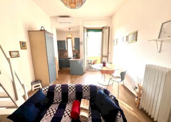 Bilocale Via Tertulliano, Milano - foto 18