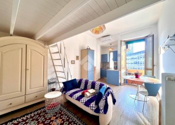 Bilocale Via Tertulliano, Milano - foto 21