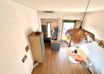 Bilocale Via Tertulliano, Milano - foto 24