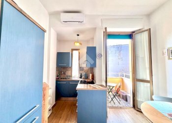 Bilocale Via Tertulliano, Milano - foto 26