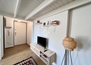 Bilocale Via Tertulliano, Milano - foto 27