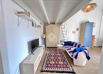 Bilocale Via Tertulliano, Milano - foto 28