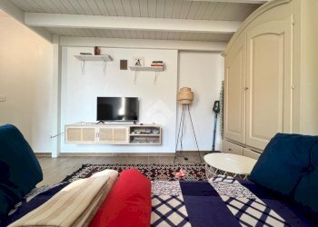 Bilocale Via Tertulliano, Milano - foto 31