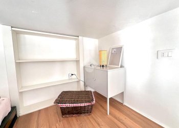 Bilocale Via Tertulliano, Milano - foto 32