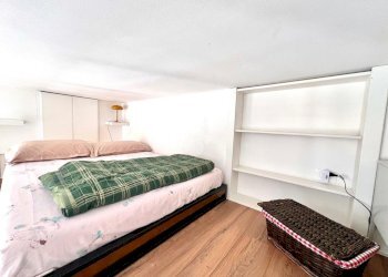 Bilocale Via Tertulliano, Milano - foto 33