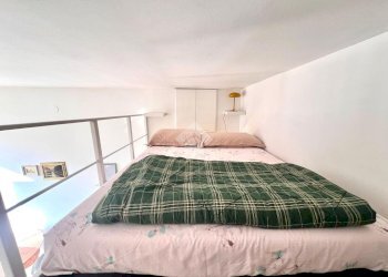 Bilocale Via Tertulliano, Milano - foto 34