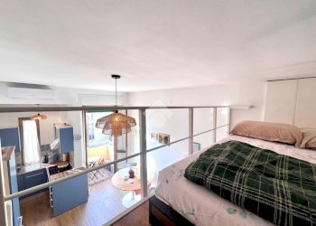 Bilocale Via Tertulliano, Milano - foto 36