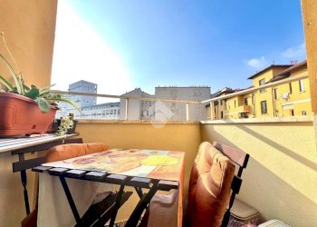 Bilocale Via Tertulliano, Milano - foto 40