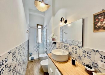 Bilocale Via Tertulliano, Milano - foto 43