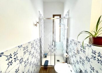 Bilocale Via Tertulliano, Milano - foto 47