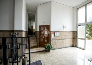 Bilocale Via Tertulliano, Milano - foto 48