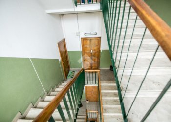 Bilocale Via Tertulliano, Milano - foto 49