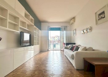 Bilocale Via Vittoria Colonna, Milano (zona Buonarroti) - foto 1