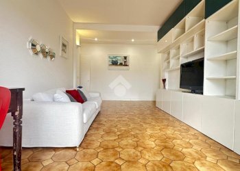 Bilocale Via Vittoria Colonna, Milano (zona Buonarroti) - foto 3