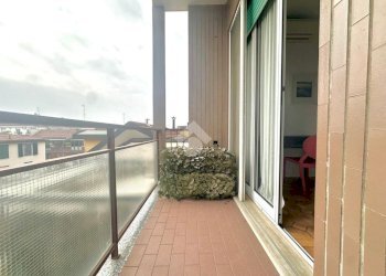 Bilocale Via Vittoria Colonna, Milano (zona Buonarroti) - foto 6