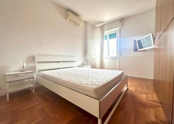 Bilocale Via Vittoria Colonna, Milano (zona Buonarroti) - foto 7