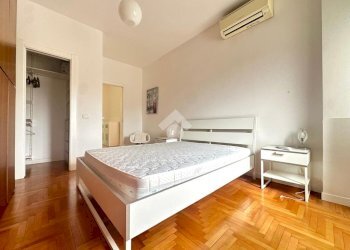 Bilocale Via Vittoria Colonna, Milano (zona Buonarroti) - foto 9