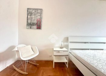 Bilocale Via Vittoria Colonna, Milano (zona Buonarroti) - foto 10