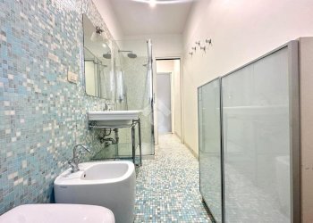 Bilocale Via Vittoria Colonna, Milano (zona Buonarroti) - foto 14