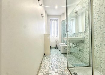 Bilocale Via Vittoria Colonna, Milano (zona Buonarroti) - foto 16