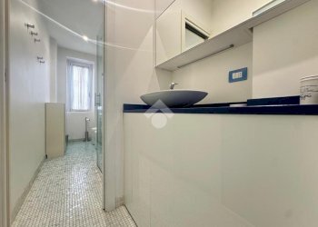 Bilocale Via Vittoria Colonna, Milano (zona Buonarroti) - foto 17